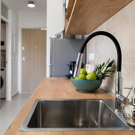 Tres Fenestras - Private Parking * Zára