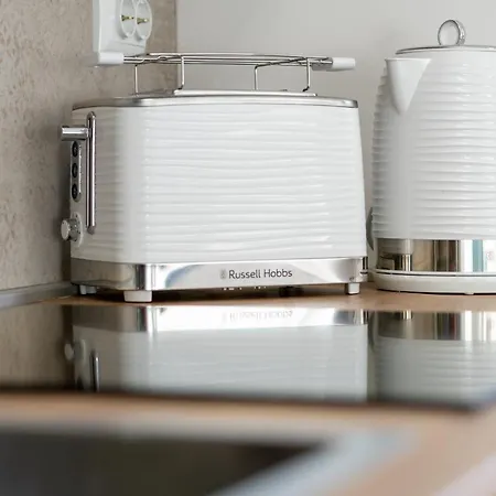 Tres Fenestras - Private Parking * Ζαντάρ