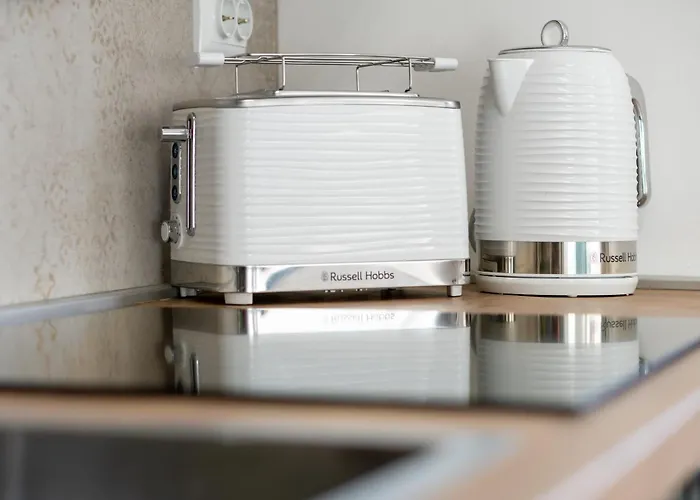 Tres Fenestras - Free Private Garage Parking * Zadar